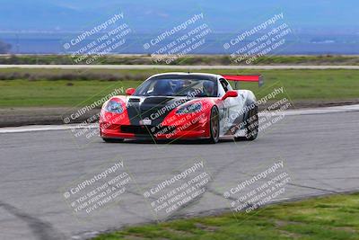 media/Feb-25-2023-CalClub SCCA (Sat) [[4816e2de6d]]/Races/Race 5/